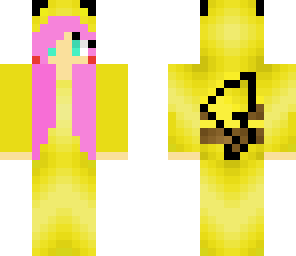 ldshadowlady