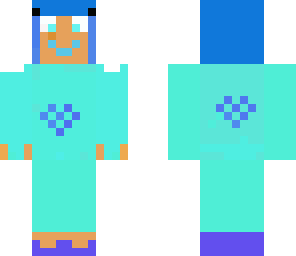 aquavera_v1