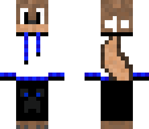 acraftyotter