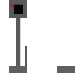 cctv