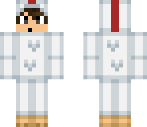 chicken boe