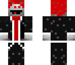 jawnruin