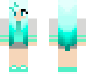 xtremewaterninja