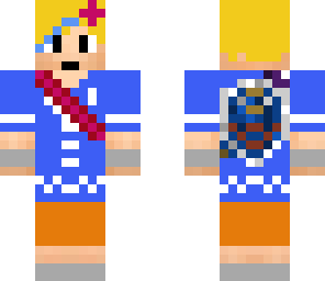 lndgz link
