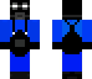 tf2 blu pyro