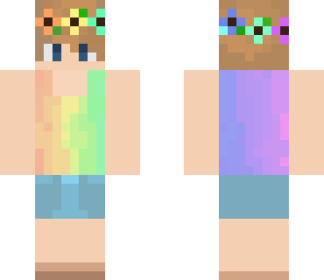 aarondelrey2