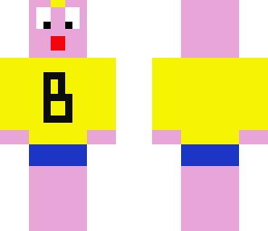 fixed billy