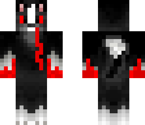 horror halloween cat