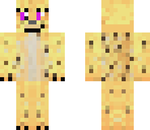 lexicat