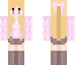 edited again 