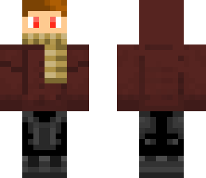 cocis best skin