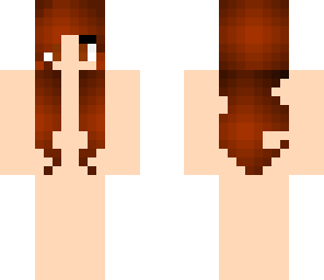 base skin