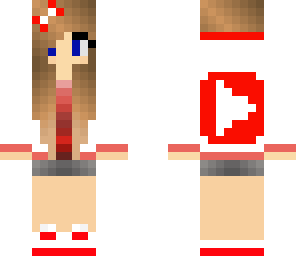 princessnia04