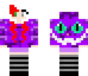cheshire