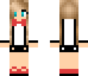 nerdycipper