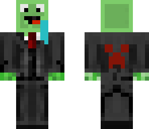 dumb slime 2