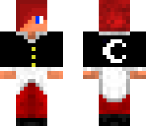 xkevinyagamix