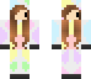 mcpe skin thatmooshroom