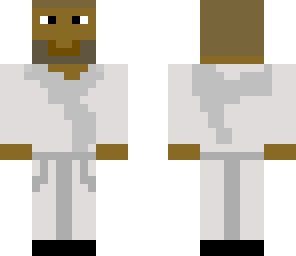 jamal lyon2