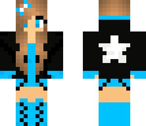final remake