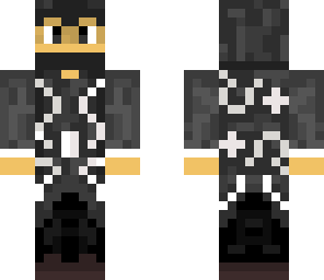 assassin-zex