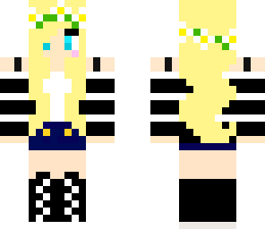 yellower
