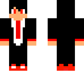 lok