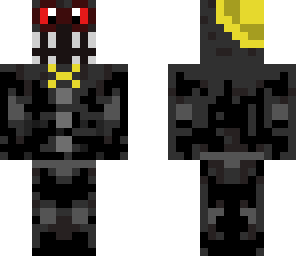nightmare fnaf 4 