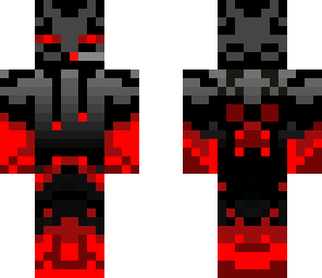 jfwieghwlrga