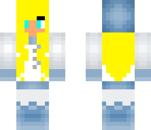 aphmau hive gamer