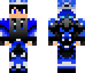 joseon