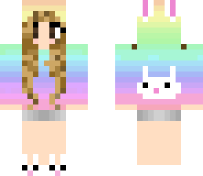 edit