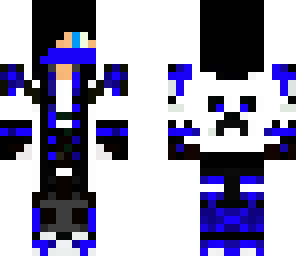 mrmrrroop