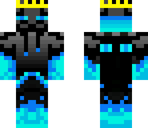 dragonking