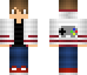 skin for hassan