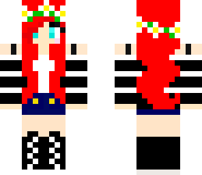 reddd