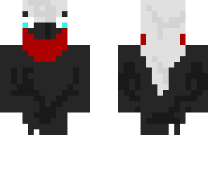 darkpls