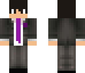 suit for sr