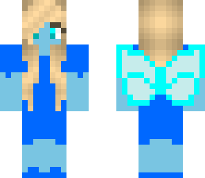 human navi