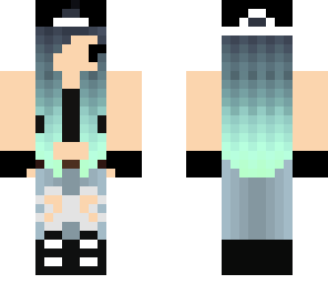 pinkminecraftlol
