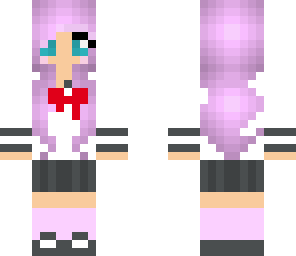 kawaiipenguin