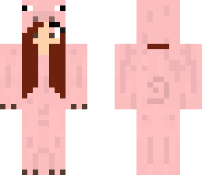 pig***