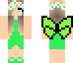 fairy