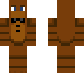 redd