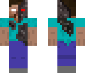 robo one
