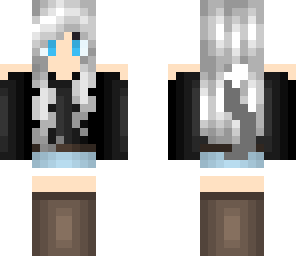 cute thingy xd