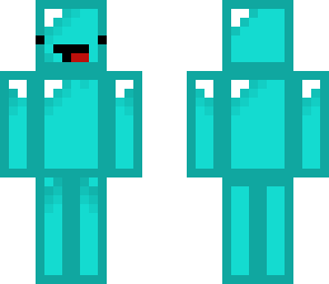 derpydiamond