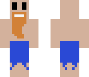 castaway