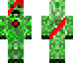 jelol v2