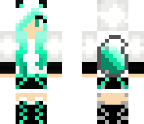 teal-wounder 